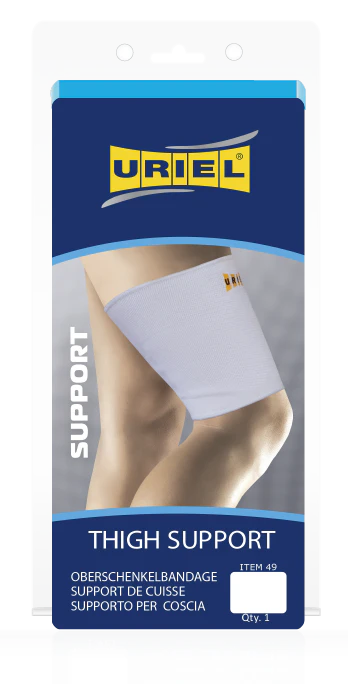 תמונה ממוזערת 1