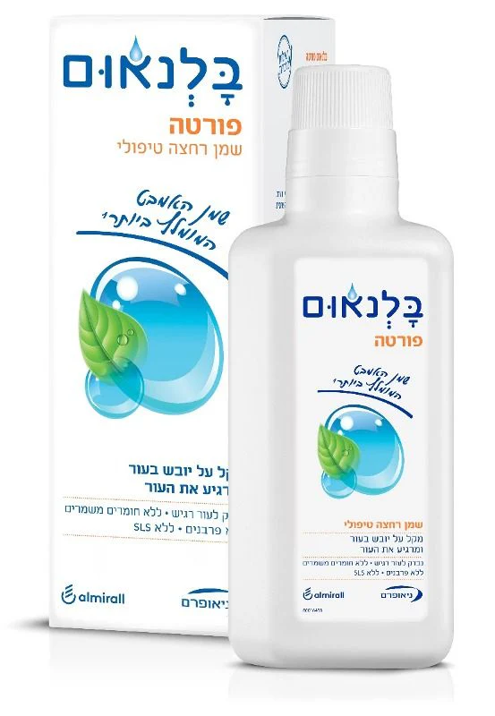 תמונה ממוזערת 1