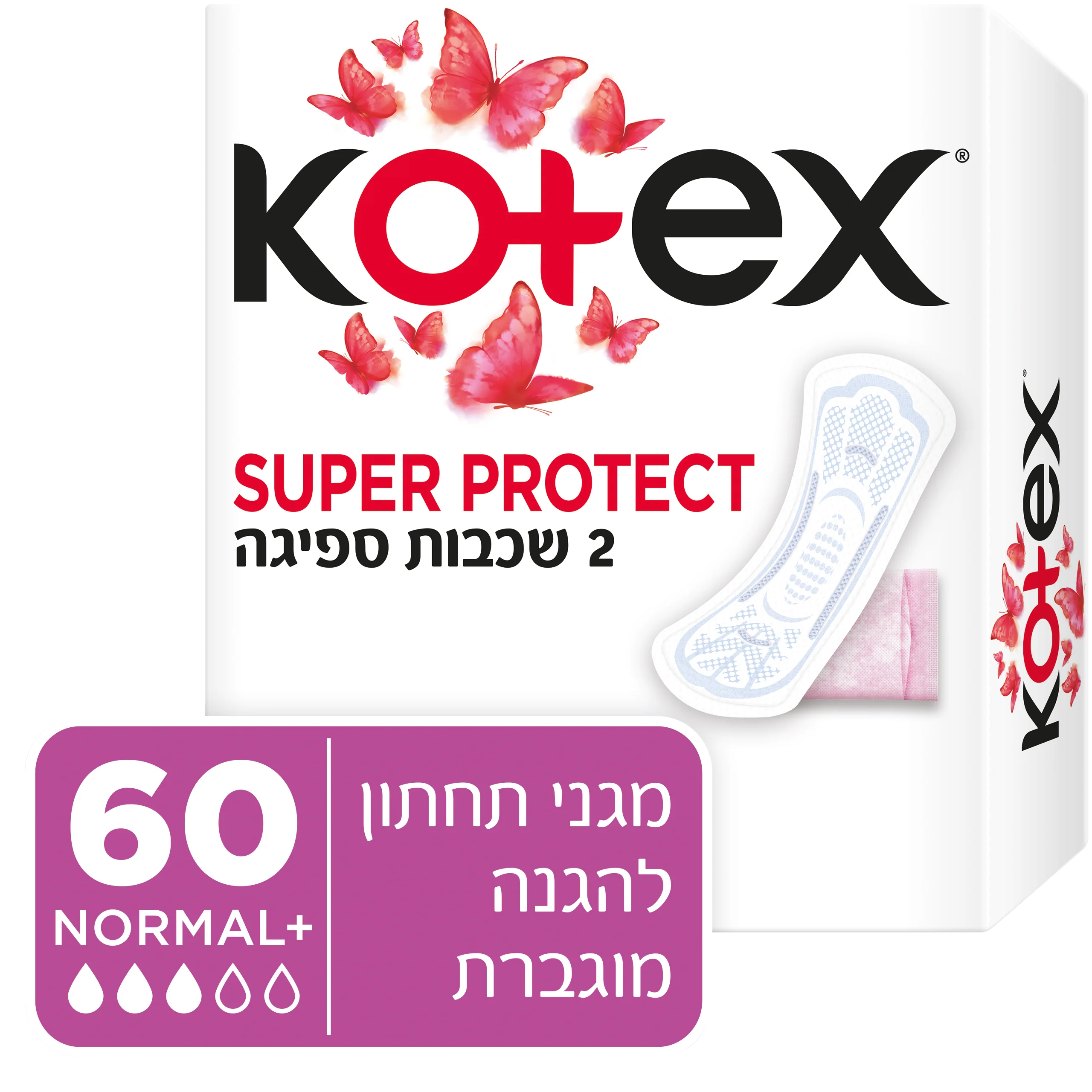 תמונה ממוזערת 2