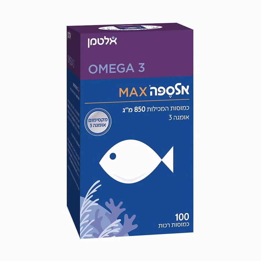 תמונה ממוזערת 1