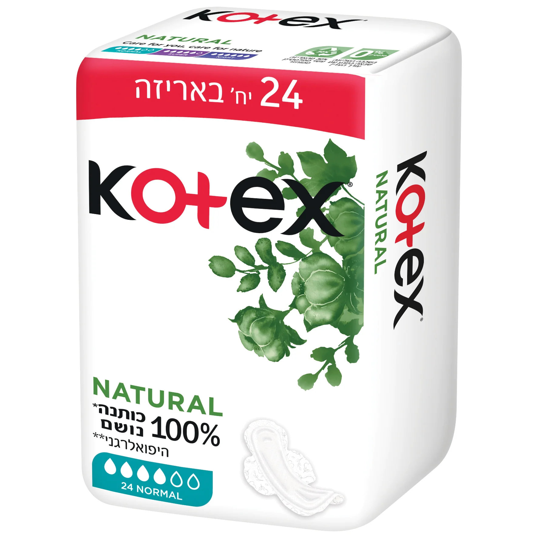 תמונה ממוזערת 1