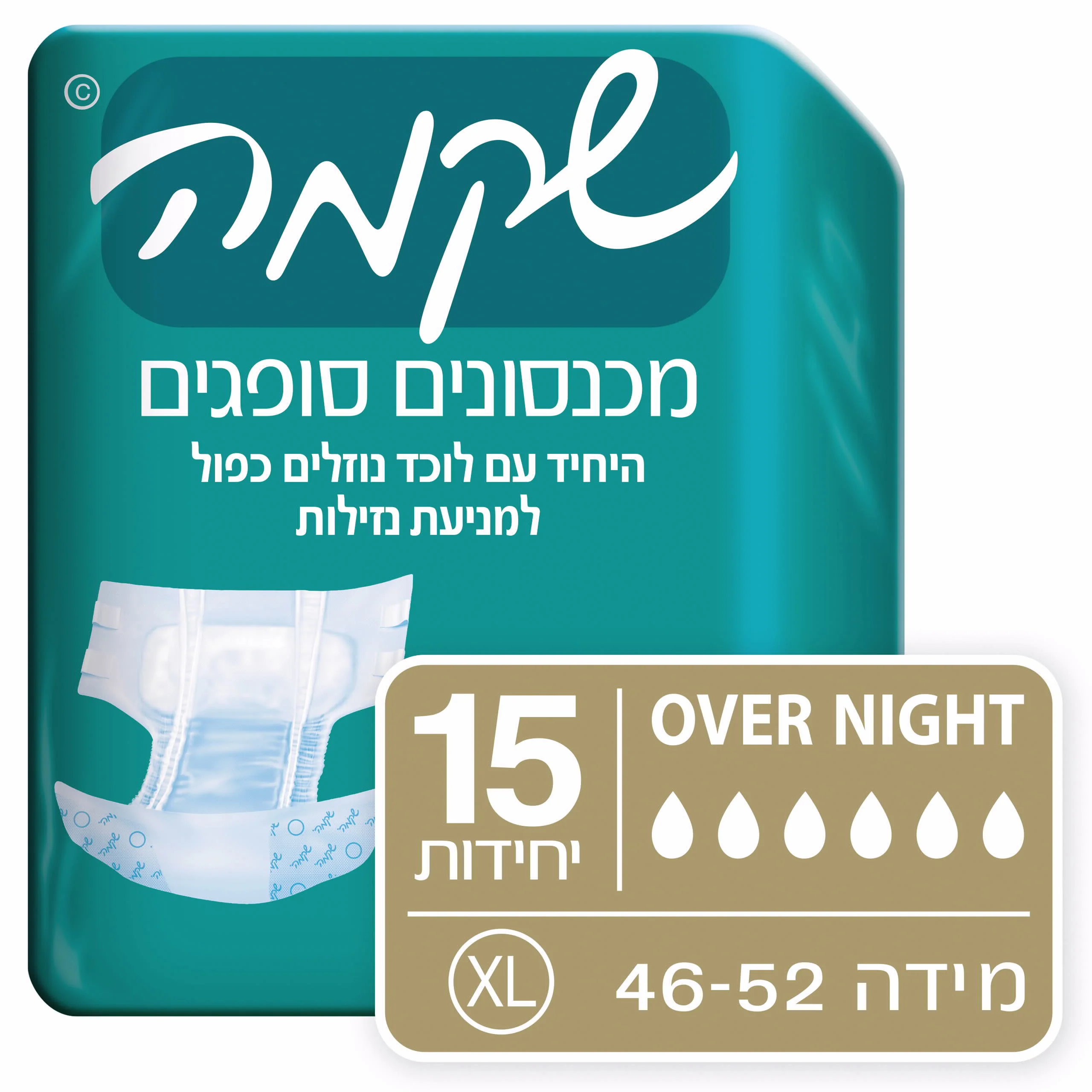 תמונה ממוזערת 1