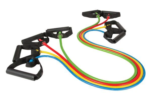 תמונה ממוזערת 1