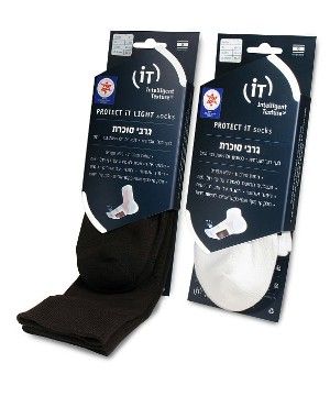 תמונה ממוזערת 1