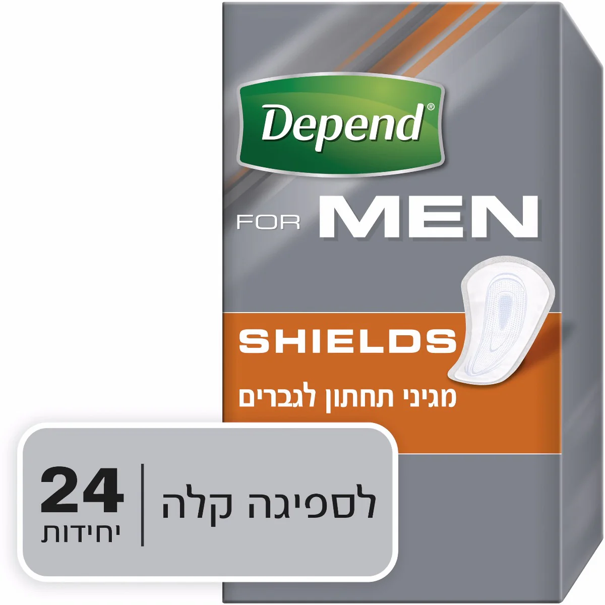 תמונה ממוזערת 2