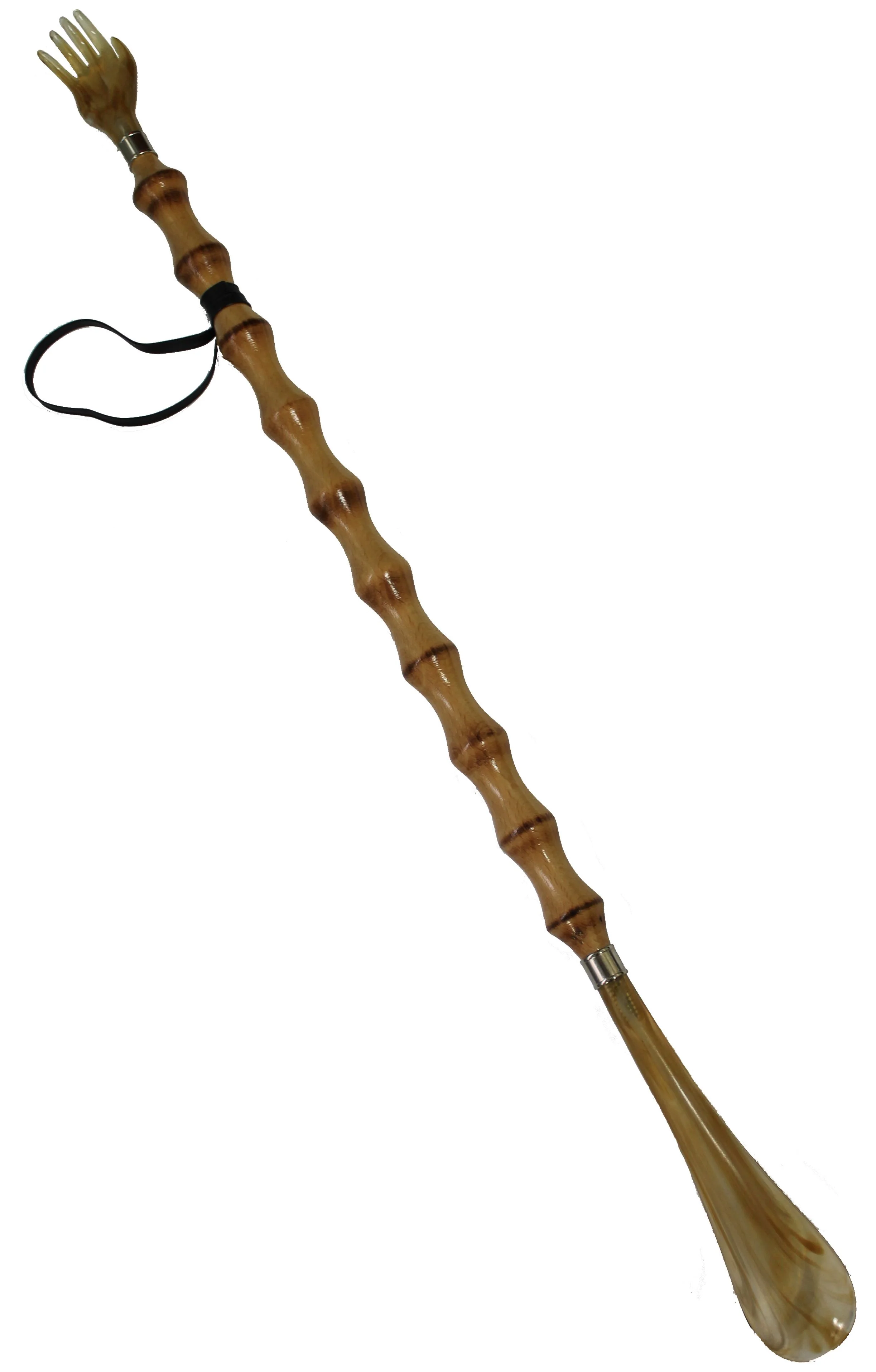 תמונה ממוזערת 1