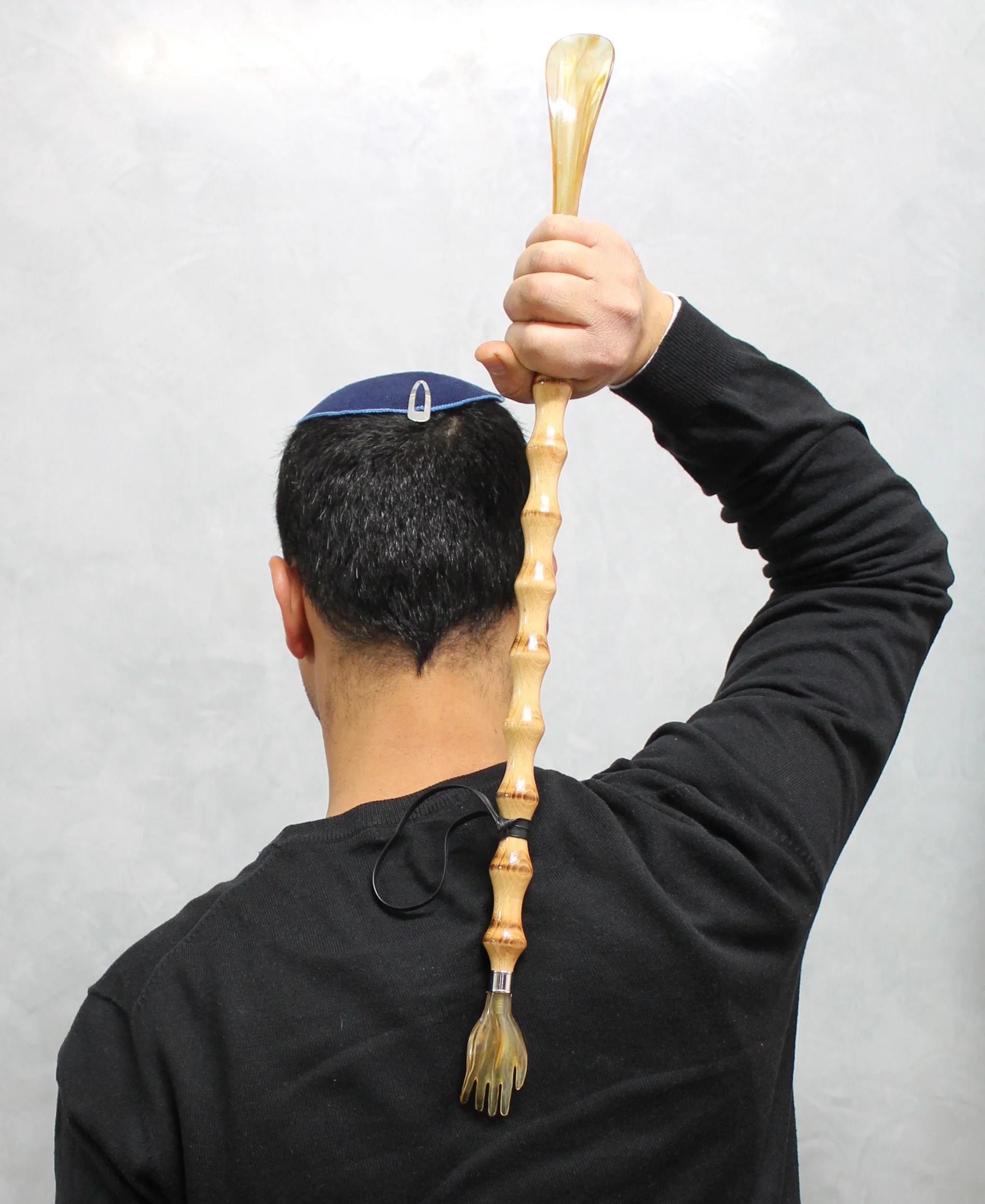 תמונה ממוזערת 2